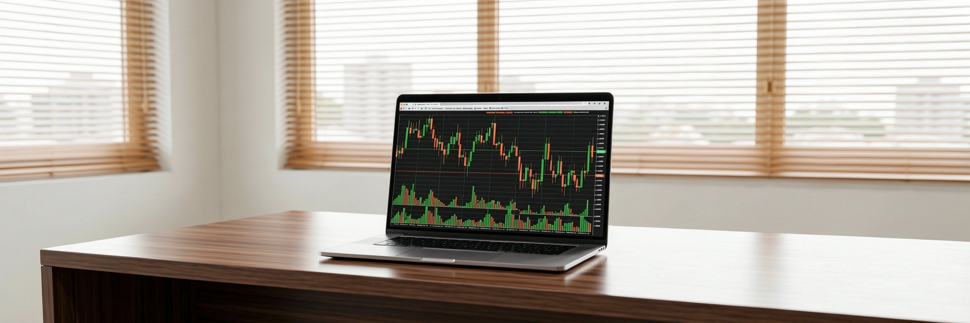 Persekitaran Profesional NovaTerra