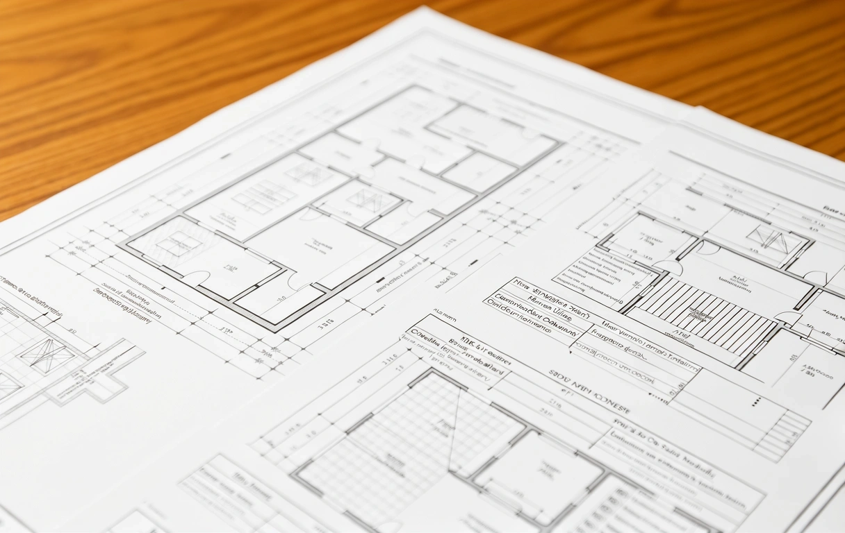 Dokumentasi Profesional